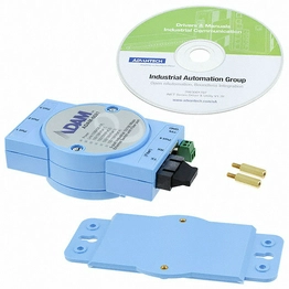 Advantech ADAM-6521-BE image