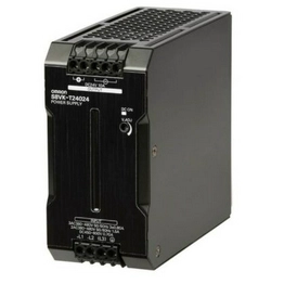 S8VKT24024400 OMRON