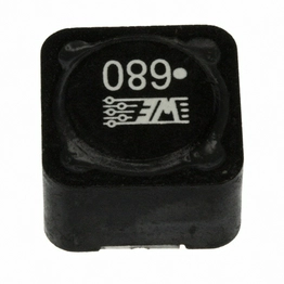 WURTH 744770168 image