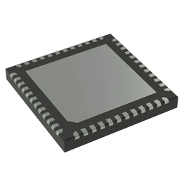 P9261-3CNLG2 Renesas Electronics