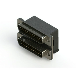 661-025-264-007 EDAC