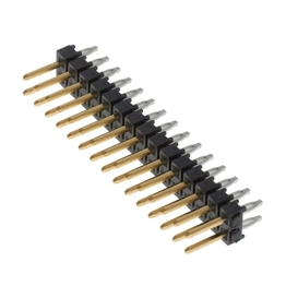 samtec PHT-115-01-L-D image