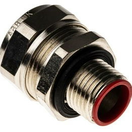 7TCA296030R0096  SPL16/M16/M Adaptaflex