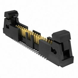 FTSH-120-01-F-DV-EJ-K samtec