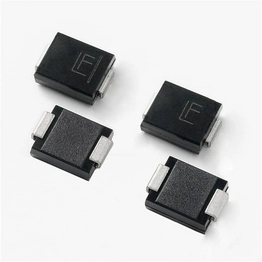3.0SMCJ5.0CA Littelfuse