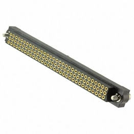 M83-LFT1F2N96-0000-000 HARWIN