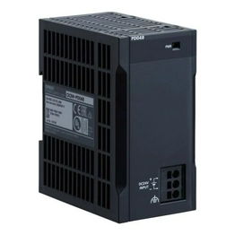 CK3WPD048 OMRON