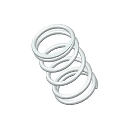 A15-33CS Century Spring