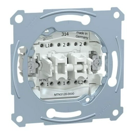 MTN3128-0000 Schneider Electric