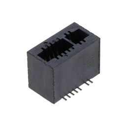MEC1-108-02-L-D-K-TR samtec