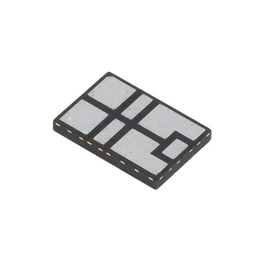 TBU-RS085-300-WH BOURNS