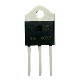 BTA41-800BW NH