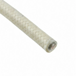 Alpha Wire 3131441 TN005 image