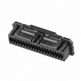 5054324001 molex