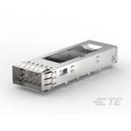 TE Connectivity 2170703-7 image