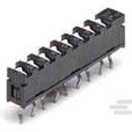 STV06 TE Connectivity
