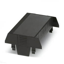 EH 90-C SS/ABS BK9005 PHOENIX CONTACT