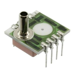 1220A-015A-3S TE Connectivity