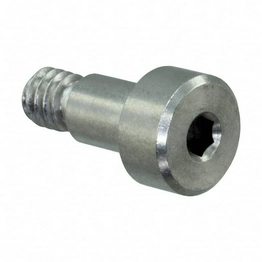6921-SS RAF Electronic Hardware