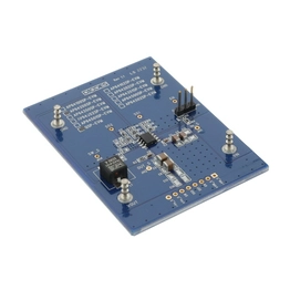 AP64200QSP-EVM DIODES