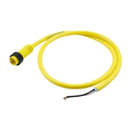 molex 1300060156 image