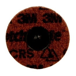 7100264197 3M