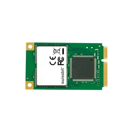 SFSA8192U1BR4TO-I-DT-236-STD swissbit