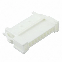 0511980900 molex