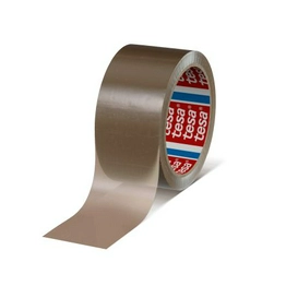 04280-00001-00 tesa