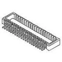 molex 555600807 image