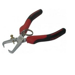 240-R16-G-FME SAMSUNG