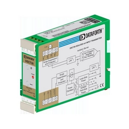 DSCT31-02 DATAFORTH