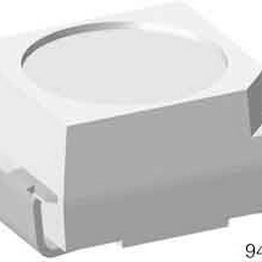 Vishay Intertechnology VSMY3850-GS08 image
