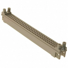 09030009964 HARTING
