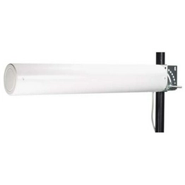 L-com HG2415Y-NM image