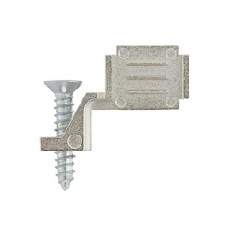 HARTING 09140009807 image