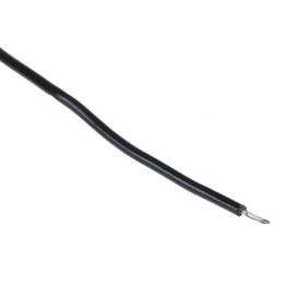 Alpha Wire 3051 BK005 image