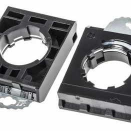 333E BACO Controls