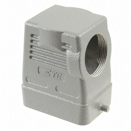 TE Connectivity H6B-TSH-M32 image