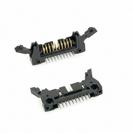 3M 3314-6203-UG image