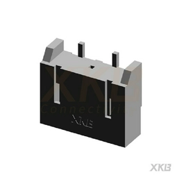 XKB Connectivity X4001WV-02-LPSN image