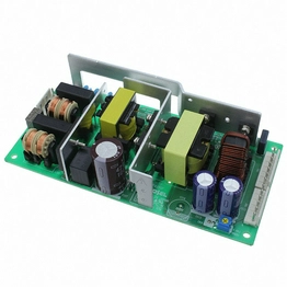 COSEL LFA150F-48-Y image