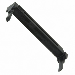 TE Connectivity 1-499252-2 image