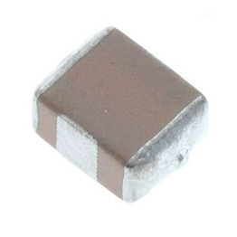 Knowles Electronics SBSMP0500474MXT image