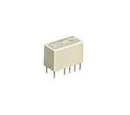 V23079G2001X071 TE Connectivity