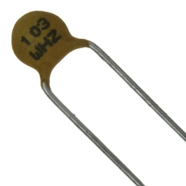 5OK102KOBAM AVX