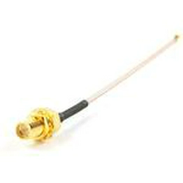 WRL-00662 SparkFun Electronics