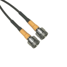 TSA89-E1N1-S36 ConductRF