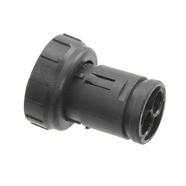 TE Connectivity 100284-1 image