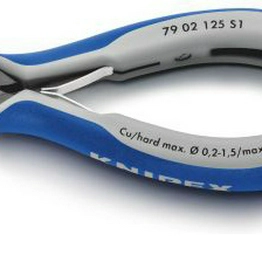 79 02 125 S1 KNIPEX Tools